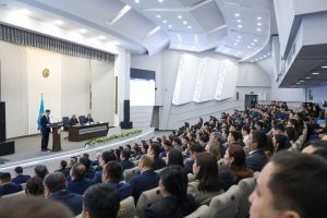 kazpulse-1771027341-ZzWfio5q