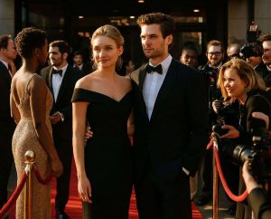 kazpulse-1771027368-TTTB3gYC