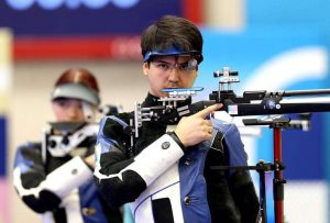 kazpulse-1771027384-1DhI3JHj