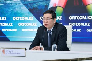 kazpulse-1771045249-dD4MSyYv