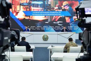 kazpulse-1771045260-JLVYqwpZ