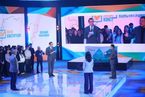 kazpulse-1771113751-akAJvmnA