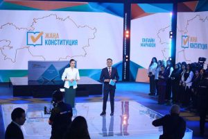 kazpulse-1771113764-Ow8gLWT8