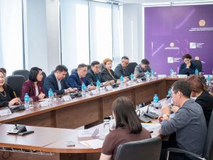 kazpulse-1771113768-8H0BAkE1