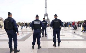 kazpulse-1771113771-yJxgIQTB