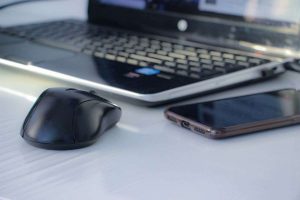 kazpulse-1771225229-cL1CFsYB