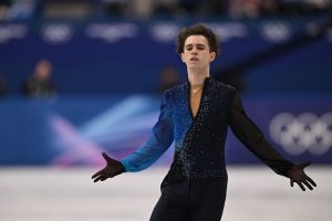 kazpulse-1771228839-gtPP40cC