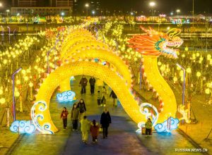 kazpulse-1771228854-KeAh9lz2