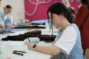 kazpulse-1771228908-QikTZOsC