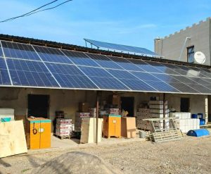 kazpulse-1771286504-6IM7G070