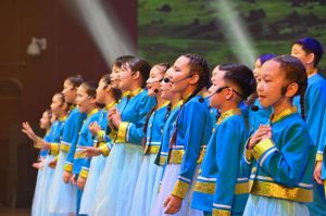 kazpulse-1771286588-YACf8Ojz