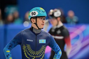 kazpulse-1771286595-iNcJsu8V