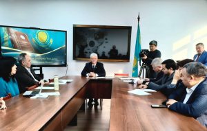 kazpulse-1771372945-8v7QUD91