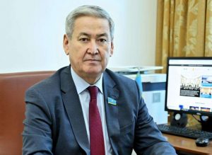 kazpulse-1771372955-wIF8HXTW