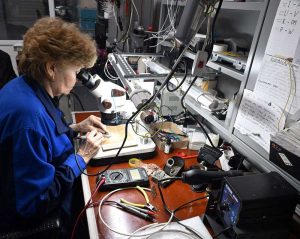 kazpulse-1771372958-I6dUiyFZ