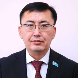 kazpulse-1771372964-rsfBUPrb