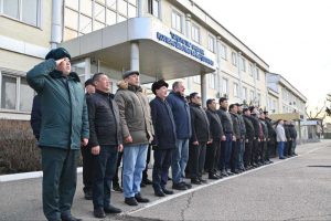 kazpulse-1771372968-Xf1kOEwR