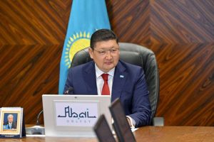 kazpulse-1771372975-LDKfBTgM