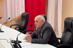 kazpulse-1771372978-ngaXdxNU