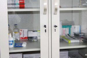 kazpulse-1771372994-JD0oEnvz