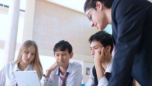 kazpulse-1771373002-PYMv59LY