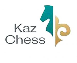 kazpulse-1771373005-3KSlQbmy