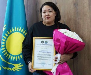 kazpulse-1771373013-4fxb3rRa