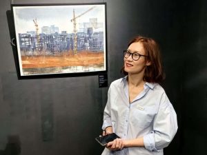 kazpulse-1771373018-wEQby4Fu