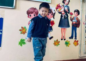 kazpulse-1771373022-STtjlL23