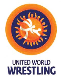 kazpulse-1771373025-2kSy4ydA