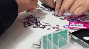 kazpulse-1771373035-fGAL1mAd