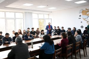 kazpulse-1771373049-fc92zMui