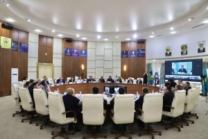 kazpulse-1771373052-PDzAoB8N