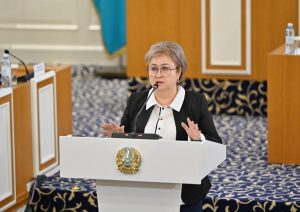 kazpulse-1771373073-UiR46YMP