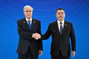 kazpulse-1771373080-DkfHcIn5