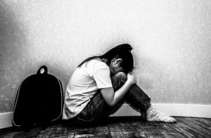 kazpulse-1771373083-S85yBT7T