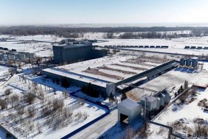 kazpulse-1771373128-00hsuWkF