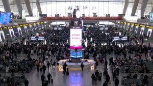 kazpulse-1771373155-BOC1jzBw