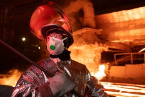 kazpulse-1771459282-IQD10ohE