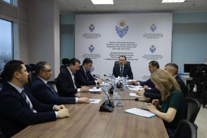 kazpulse-1771459297-Br0QRB6b