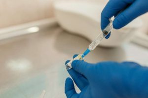 kazpulse-1771459318-Yydi0HKg