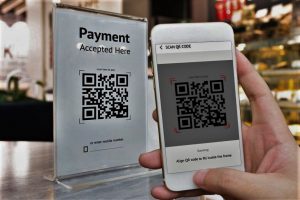 kazpulse-1771459331-VRS7ke2i