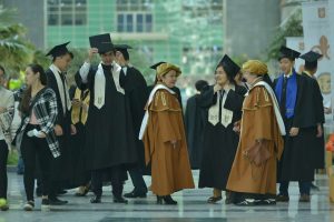 kazpulse-1771459374-KorMhp43