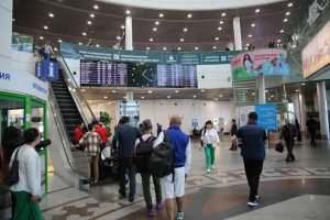 kazpulse-1771459381-ABTmEU42