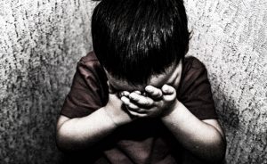 kazpulse-1771459392-Ya3vAYey