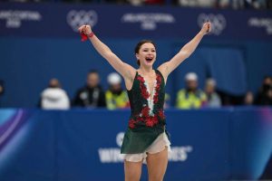 kazpulse-1771459399-fqbj27Hx