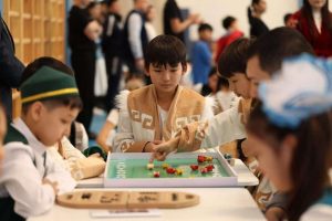 kazpulse-1771462878-R4AEIXqr