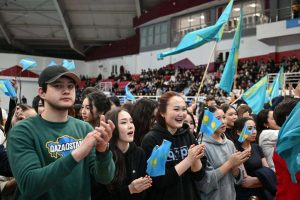 kazpulse-1771466538-6yF0IlOr