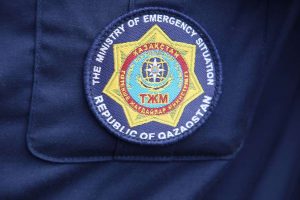 kazpulse-1771466550-7rgLhG9j