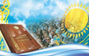 kazpulse-1771466570-rToTptAb